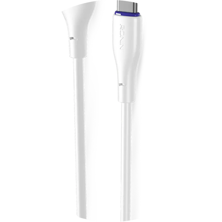 R-340 Type-C Cable