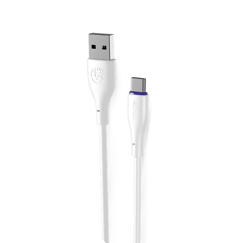 Ronin R 340 android Charging Cable