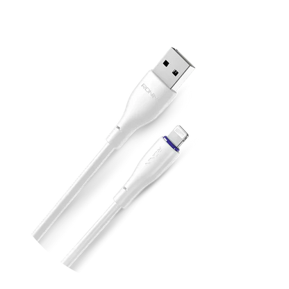 Ronin R-340 iphone Cable
