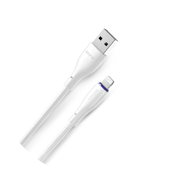 Ronin R-340 iphone Cable