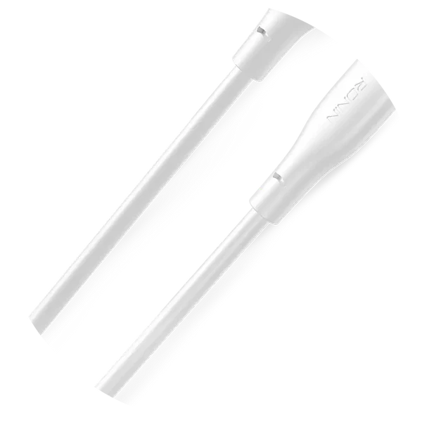 Ronin R-340 iphone Cable