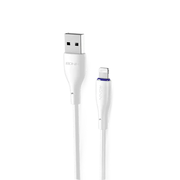Ronin R-340 iphone Cable