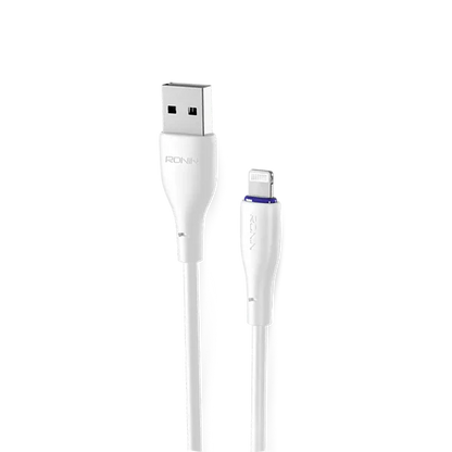 Ronin R-340 iphone Cable
