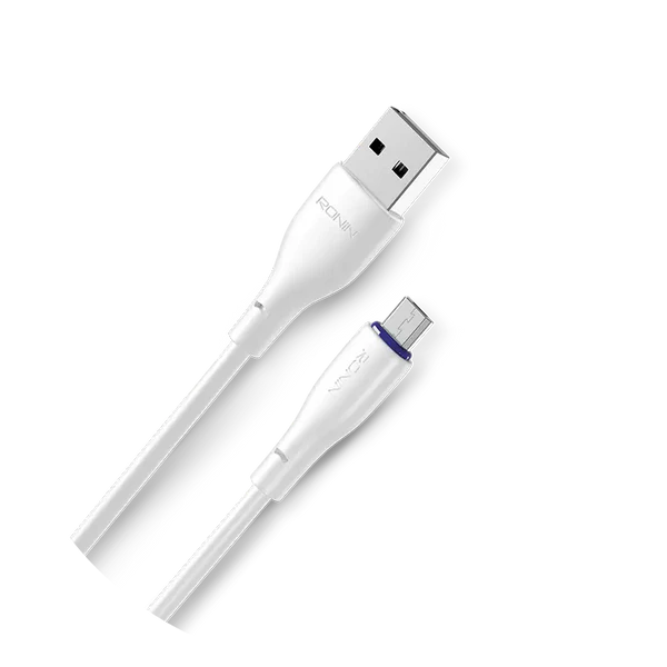 Ronin R-340 Type-C Cable