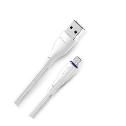Ronin R-340 Type-C Cable