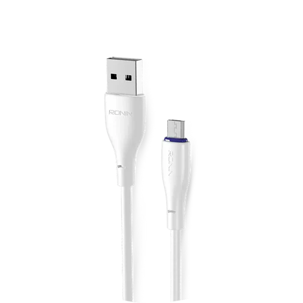 Ronin R-340 Type-C Cable
