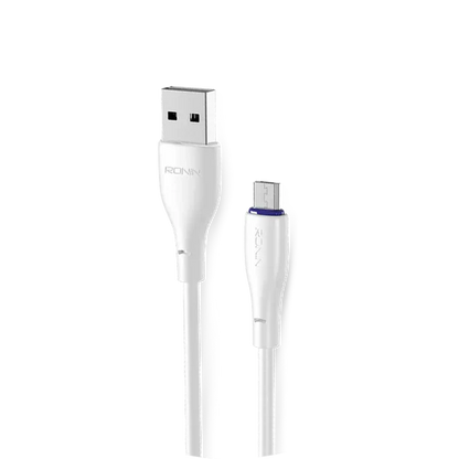 Ronin R-340 Type-C Cable
