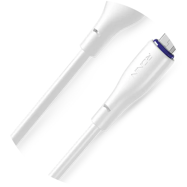 Ronin R-340 Type-C Cable
