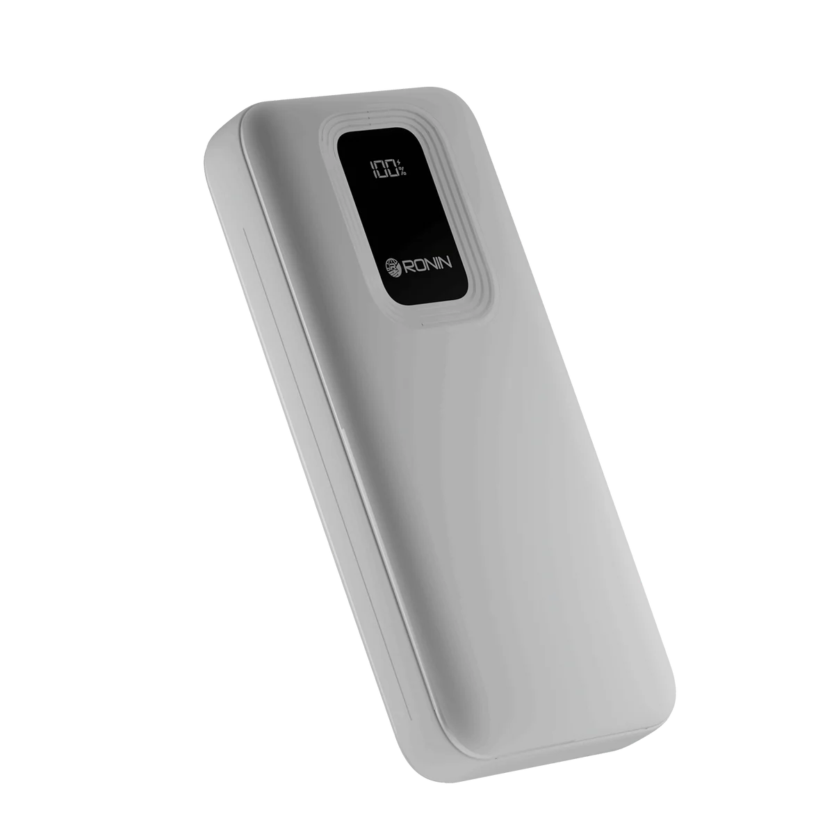 Ronin FORGE | 10,000mAh Powerbank