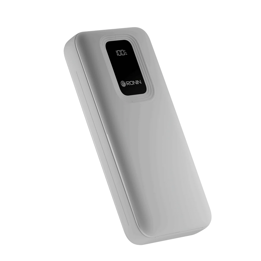 Ronin FORGE | 10,000mAh Powerbank