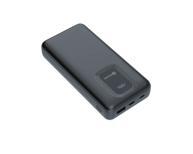 Ronin REVIVE | 20,000mAh Powerbank