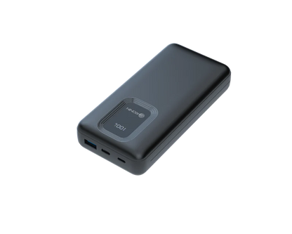 Ronin REVIVE | 20,000mAh Powerbank