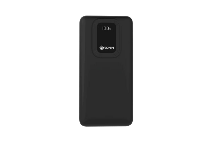 Ronin REVIVE | 20,000mAh Powerbank
