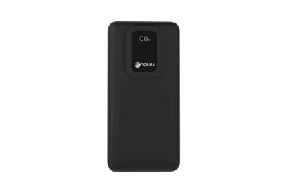 Ronin REVIVE | 20,000mAh Powerbank