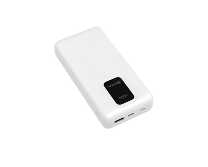 Ronin REVIVE | 20,000mAh Powerbank