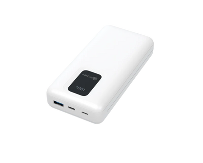 Ronin REVIVE | 20,000mAh Powerbank