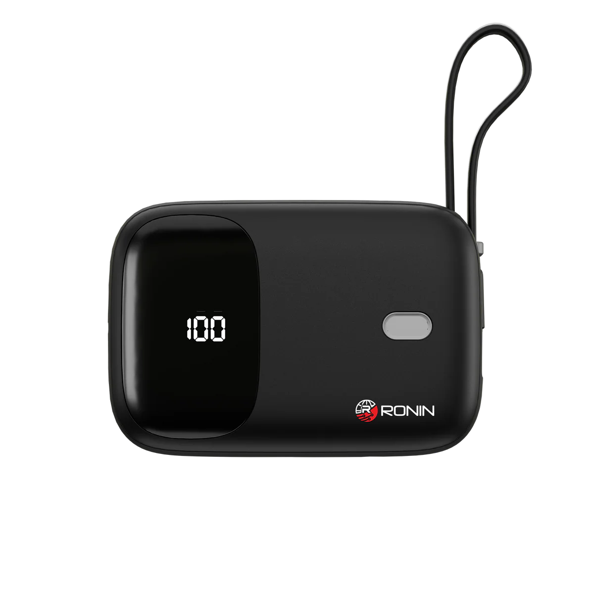 Ronin Neutron 10,000mAh Power Bank