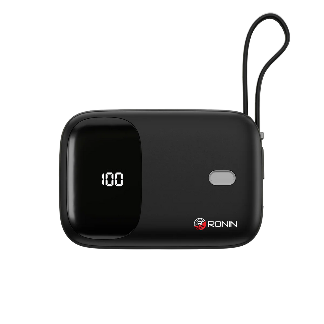 Ronin Neutron 10,000mAh Power Bank