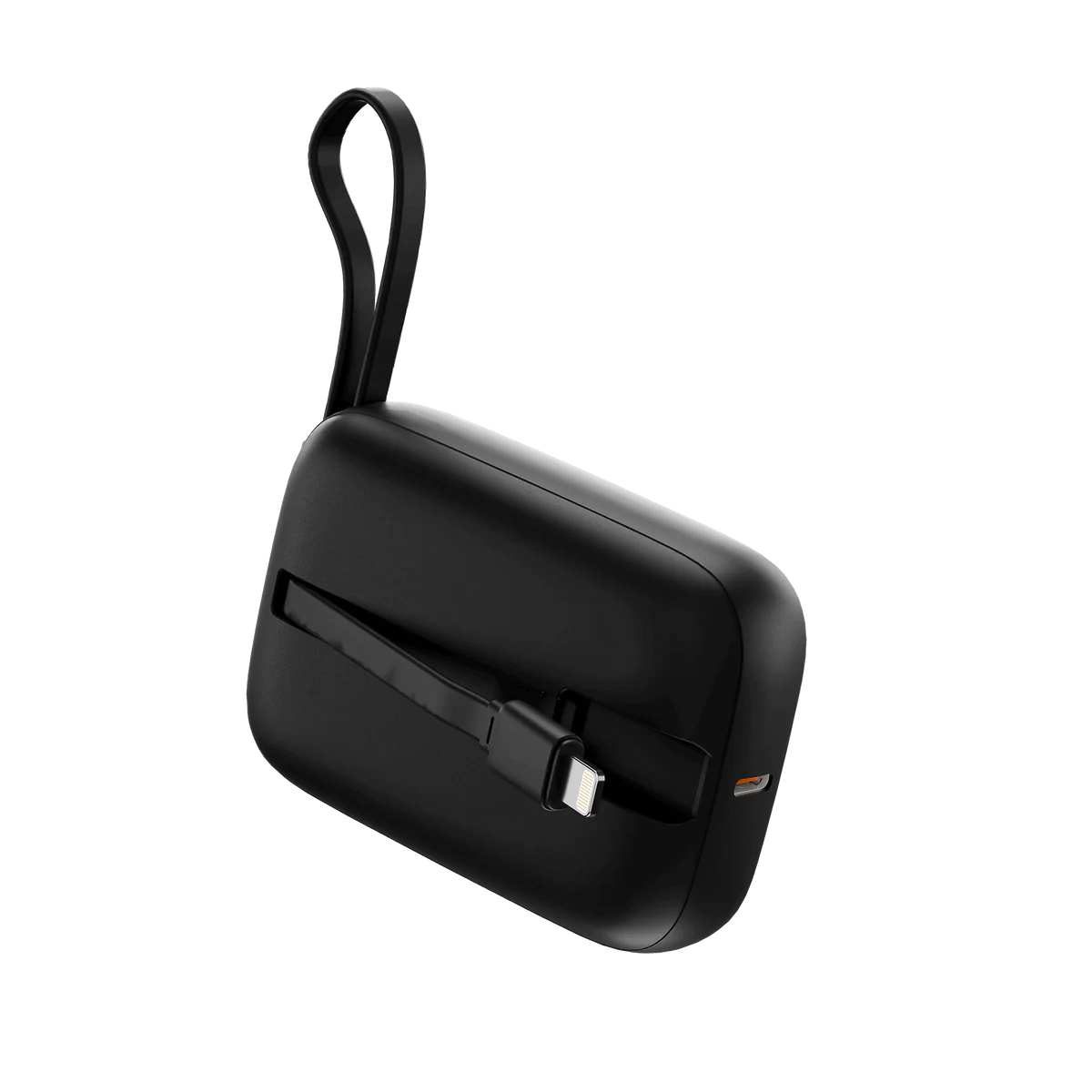 Ronin Neutron 10,000mAh Power Bank