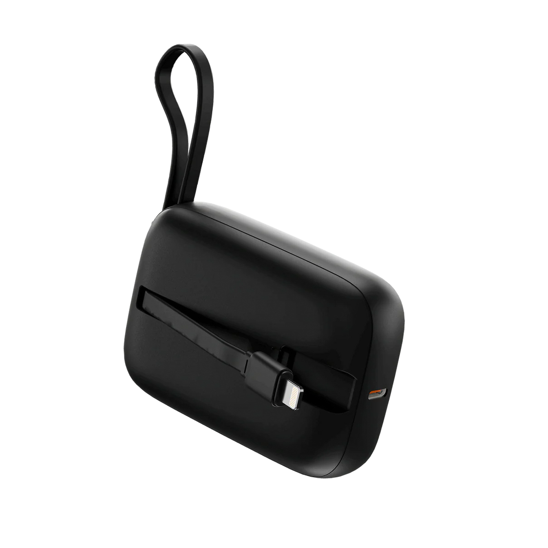 Ronin Neutron 10,000mAh Power Bank