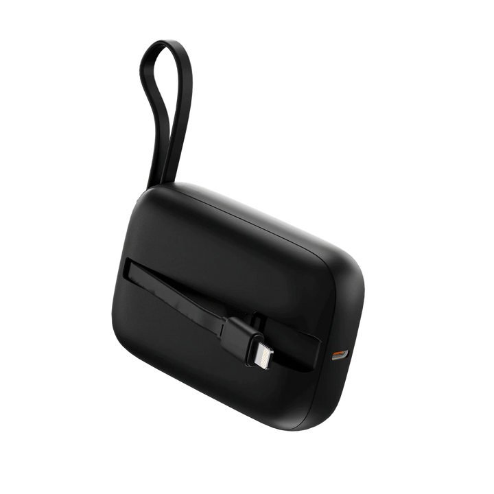 Ronin Neutron 10,000mAh Power Bank