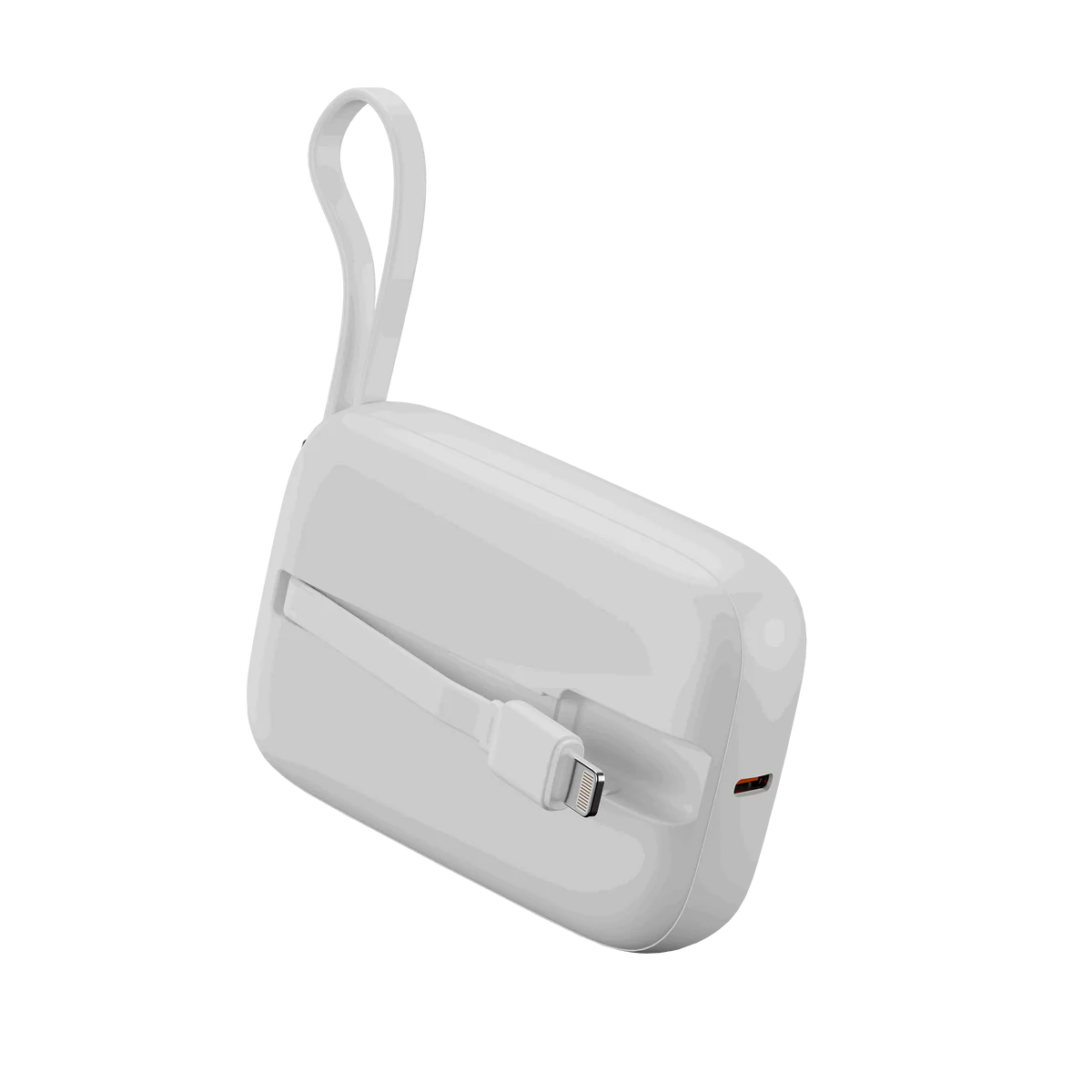 Ronin Neutron 10,000mAh Power Bank
