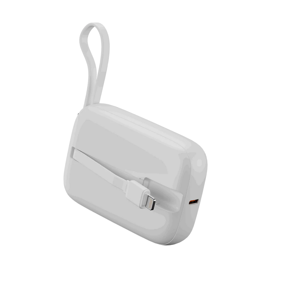 Ronin Neutron 10,000mAh Power Bank