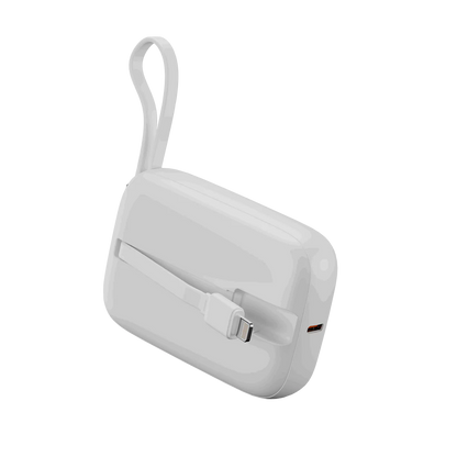 Ronin Neutron 10,000mAh Power Bank
