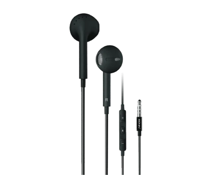 Ronin R-5 Buzz Handsfree