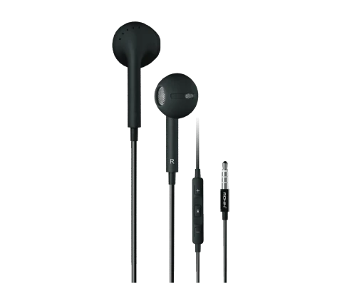 Ronin R-5 Handsfree&nbsp;