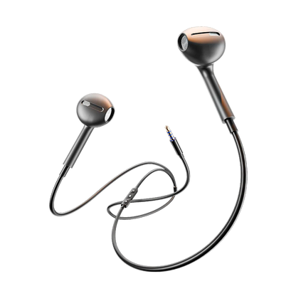 Ronin R-5 Buzz Handsfree