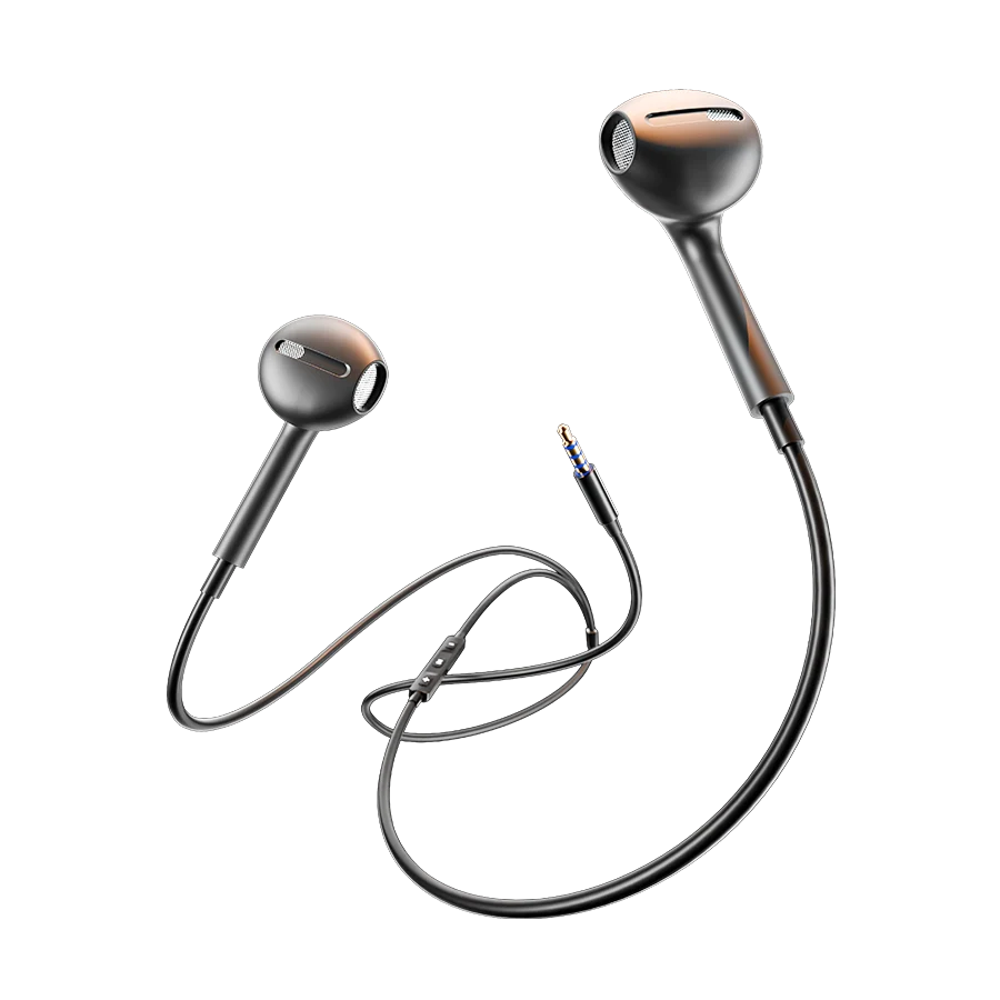 Ronin R-5 Handsfree&nbsp;