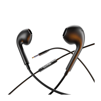 Ronin R-5 Buzz Handsfree