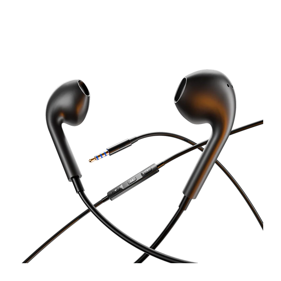 Ronin R-5 Handsfree&nbsp;