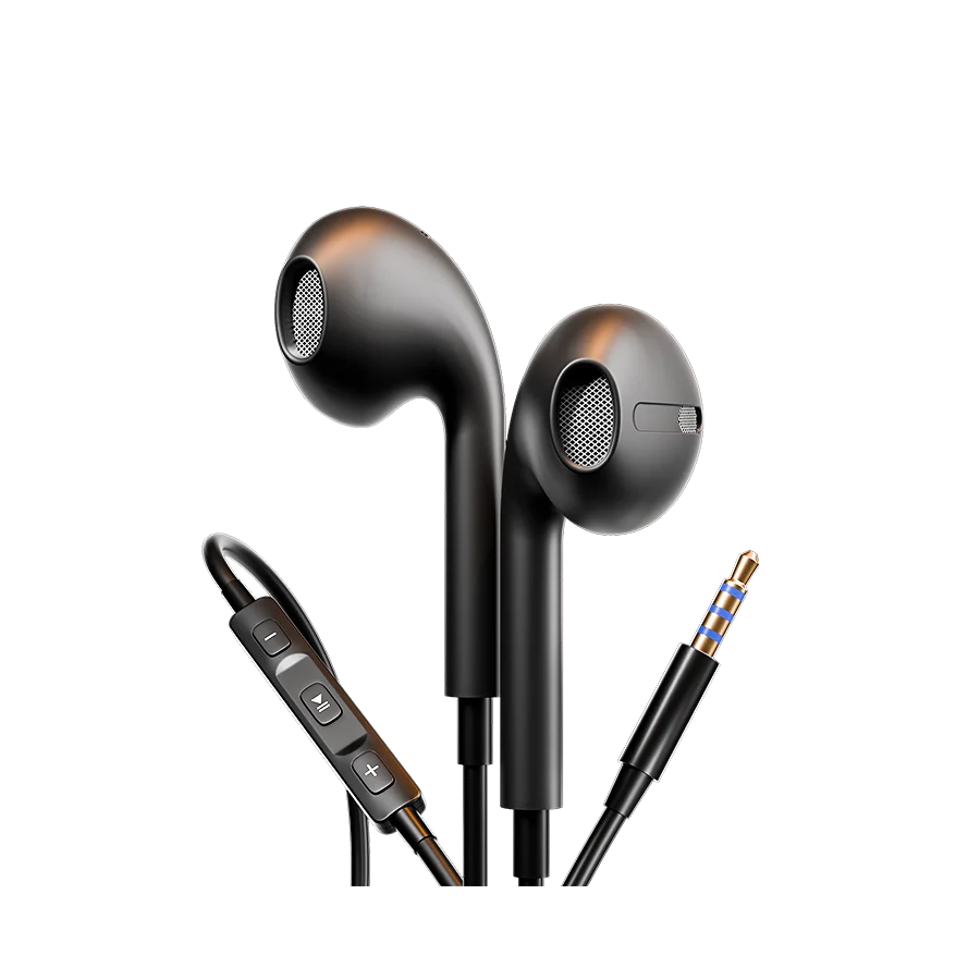 Ronin R-5 Buzz Handsfree