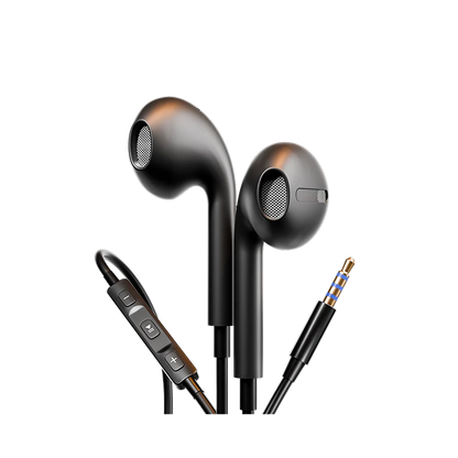 Ronin R-5 Buzz Handsfree