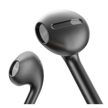 Ronin R-5 Buzz Handsfree