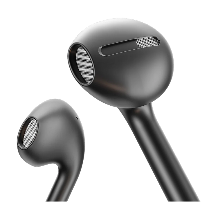 Ronin R-5 Buzz Handsfree