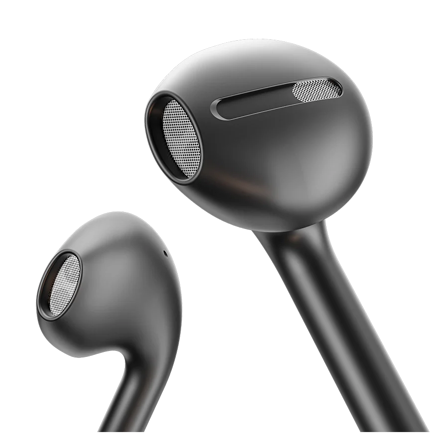Ronin R-5 Handsfree&nbsp;