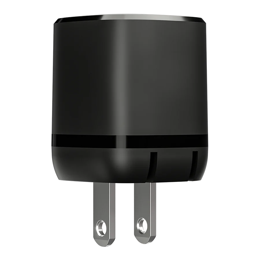Ronin Fury Max Charger R-6045 30 watt