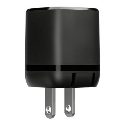 Ronin Fury Max Charger R-6045 30 watt