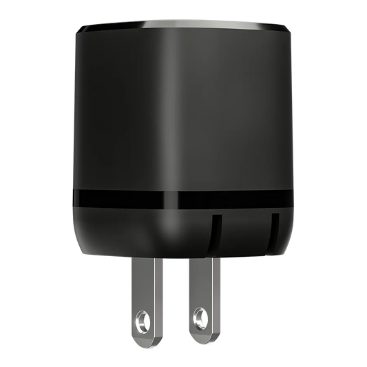 Ronin Fury Max Charger R-6045 30 watt