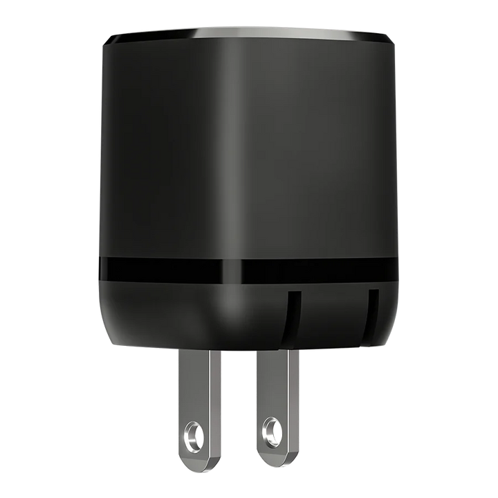 Ronin Fury Max Charger R-6045 30 watt