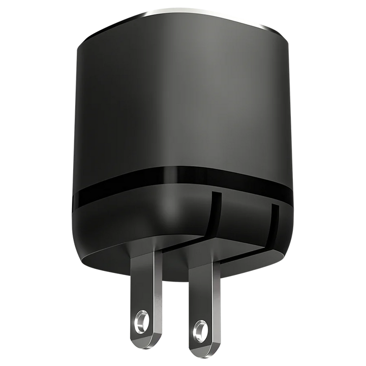 Ronin Fury Max Charger R-6045 30 watt