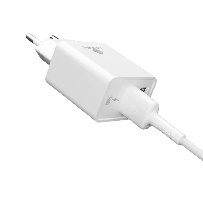 Ronin Encore Charger R-615 Android