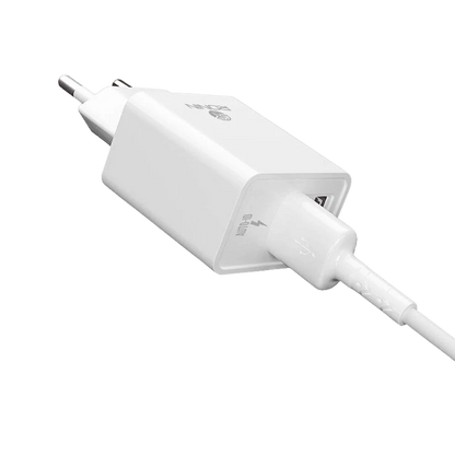 Ronin Encore Charger R-615 Android