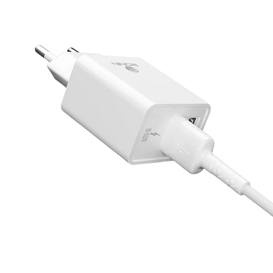 Ronin Encore Charger R-615 Android