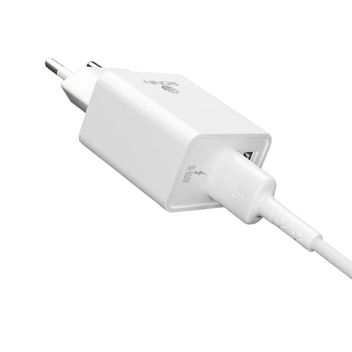 Ronin Encore Charger R-615 Android