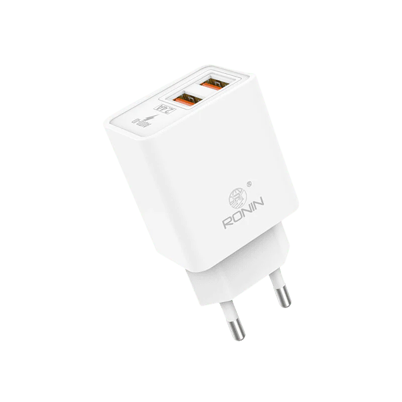 Ronin Encore Charger R-615 Android