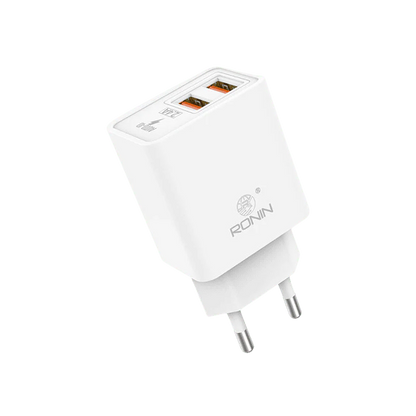 Ronin Encore Charger R-615 Android